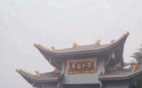 ��üɽ�ϵ���������