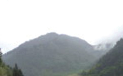 峨眉山金頂佛光導(dǎo)游詞(通用20篇)