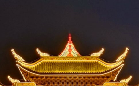 關(guān)于寫峨眉山猴子的作文(23篇)