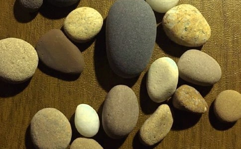 �Һ��Z��ʯ�������׃��@���̰�