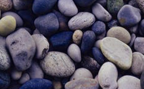 �x���Z��ʯ�и�