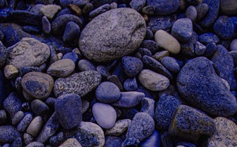 �Z��ʯ����450��