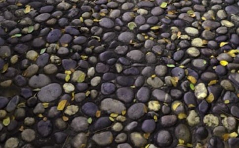 �Z��ʯ�Ļؑ�_550��