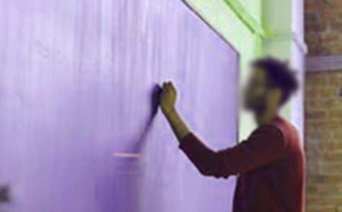 �������I(y��)���Zͨ��15ƪ