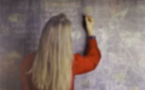 恩師情,銘于心散文