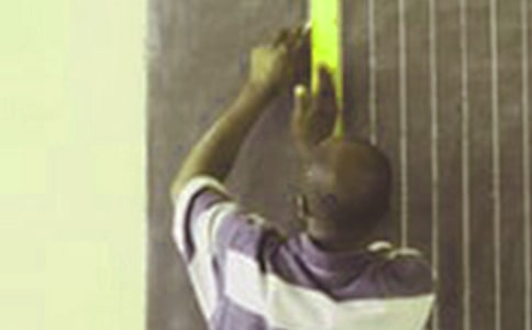 寫給恩師的一封信5篇