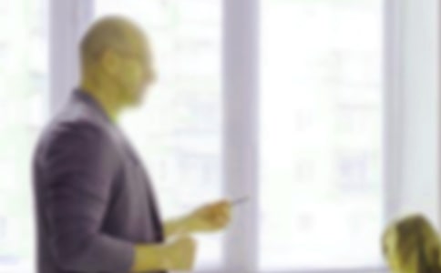 恩師啊您在哪里心情日記