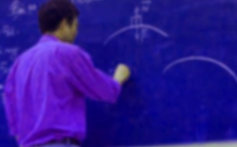 恩師給學(xué)生的寄語420句