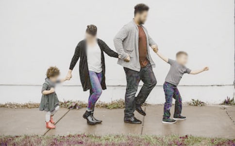 父母對(duì)兒女寄語(yǔ)210句