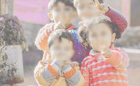 �����m�ش��L�ă�Ů���x��о��x15ƪ