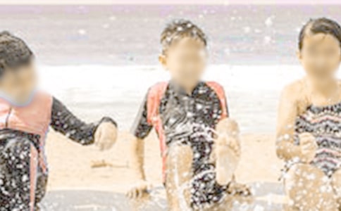 �����m�ش��L�ă�Ů���x���(���x15ƪ)