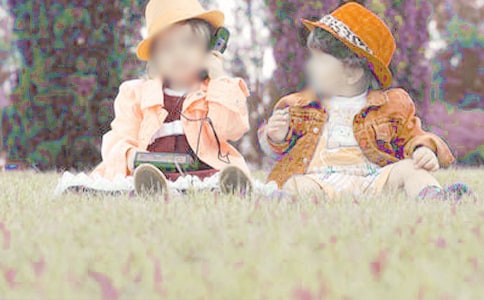 ��Ӣ�ۃ�Ů���^��о��A(4ƪ)