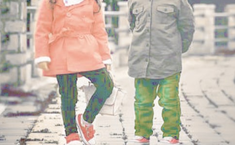 ��Ů������ĸ�H600������