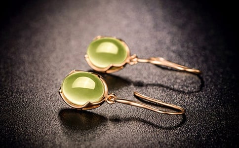 某機尾槳軸頸叉耳耳環(huán)斷裂分析