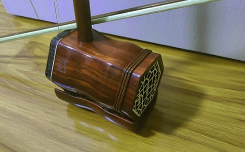 �܄����ҵĶ�����������