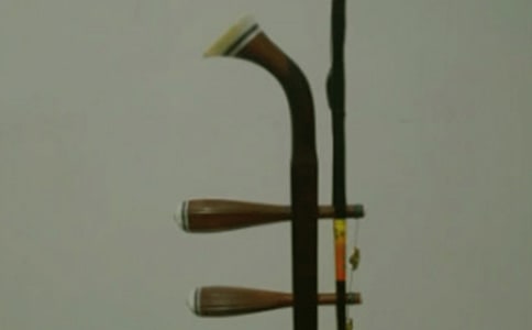 ������ِ��ӛ200��