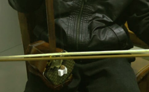 ɽ�����ɢ��