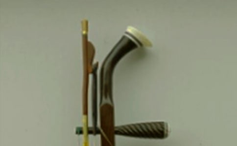 �ҕ�����������