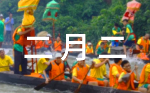 ���¶��ļ��Z140��