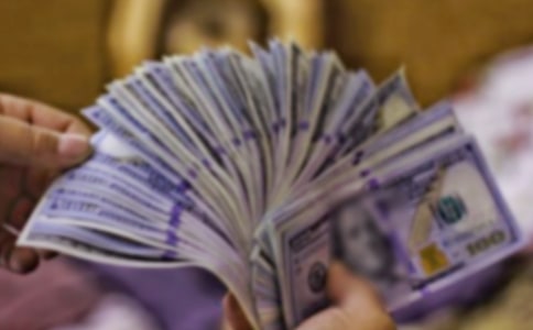 財(cái)神日的恭喜發(fā)財(cái)祝福語