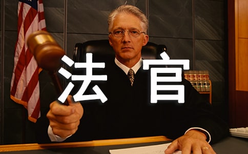 ������Б�