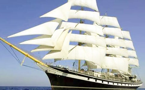 ����(y��u)���������g(sh��)�̰�