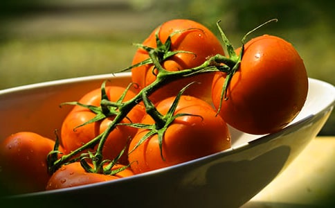 ���Ϸ��ѱ�✫������