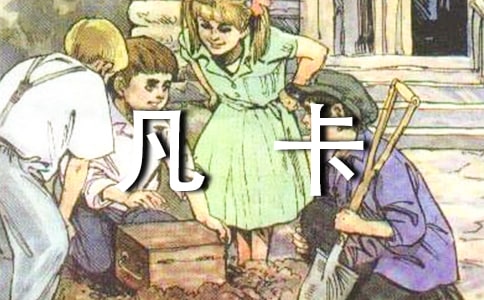 �m(x��)��������������