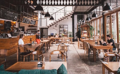 飯店管理的規(guī)章制度(精選6篇)