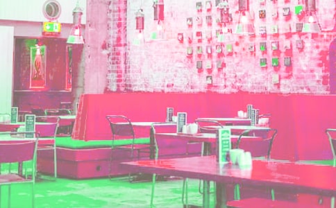 �W(xu��)�����ĵ��w��(hu��)