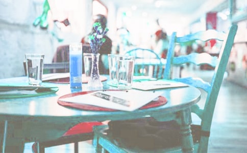 �}(c��ng)��(k��)�����ƶȷ���