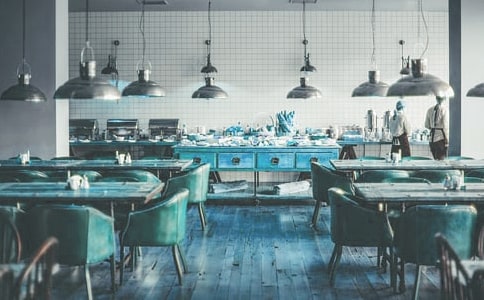 �����ƶ�