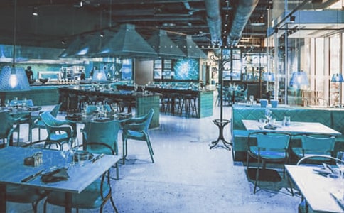 �T���ĄڄӺ�ͬ