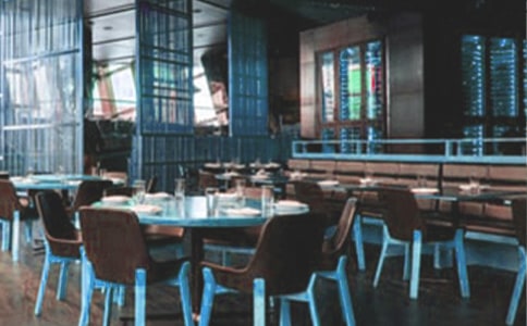 飯店租房協(xié)議范本