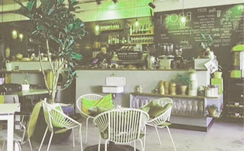 �P(gu��n)�������ƶȣ����x11ƪ��