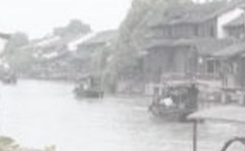 書海泛舟香自遠(yuǎn)初中作文