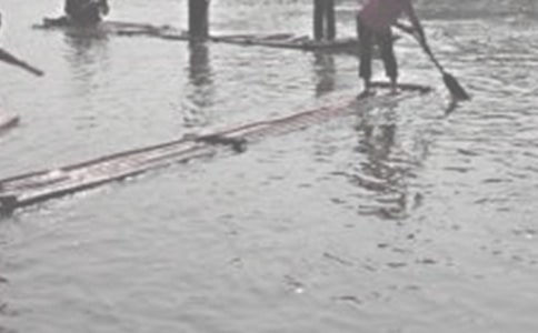 ��ϧ�C(j��)��(hu��)��������������