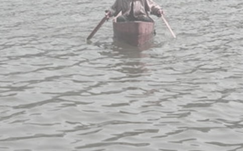 �������۳��Ѓ�(y��u)������