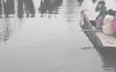 樂海泛舟教案教學(xué)設(shè)計(jì)