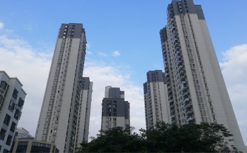 ���a�I�u��ͬ����