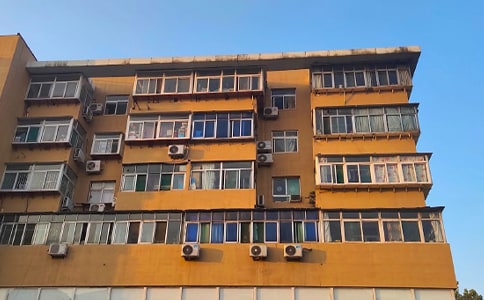 二手房產(chǎn)買(mǎi)賣(mài)合同(精選10篇)