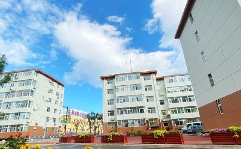 ���a(ch��n)�_�l(f��) �A(y��)�� �ɱ�