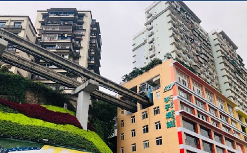 ��(g��)�˷��a(ch��n)����(b��o)��