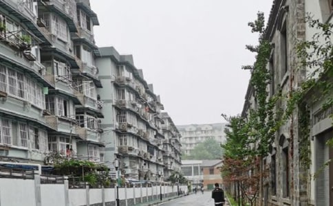 房產(chǎn)經(jīng)紀(jì)人工作總結(jié)