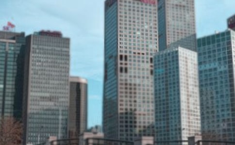 房地產(chǎn)工作心得體會(huì)15篇