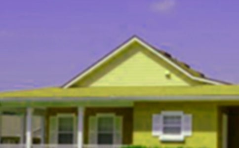 ������g����Ȥ�ķ��ӡ��̰�