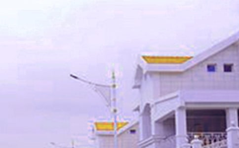 ����Z(y��)�ԃ�(y��u)��̰����̌W(xu��)��˼���l(shu��)�ķ������؄e��