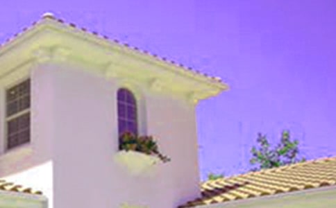 �а����g(sh��)���(d��ng)���ӽ̰�