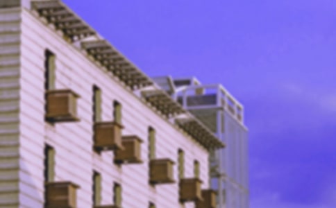 δ��(l��i)�ķ�������