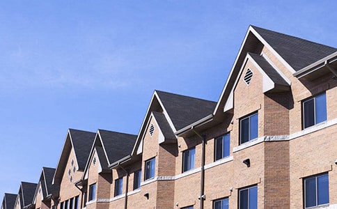 托班語言《蝸牛的房子》教案及反思